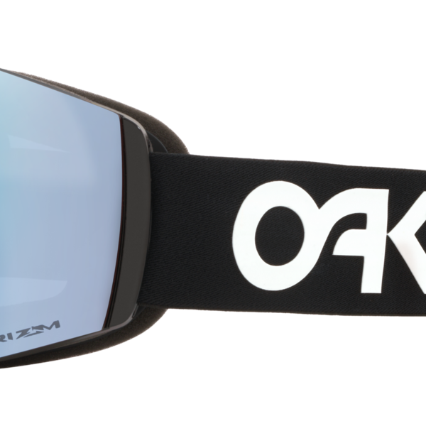 oakley-oakley-fall-line-l-25-