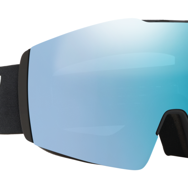 Oakley Fall Line L Fp Black Wprizmsaphrgbl (24/25) Factory Pilot