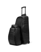 DB Journey Hugger Backpack 30L (24/25) Black Out