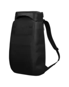 DB Journey Hugger Backpack 30L (24/25) Black Out