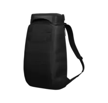 DB Journey Hugger Backpack 30L (24/25) Black Out