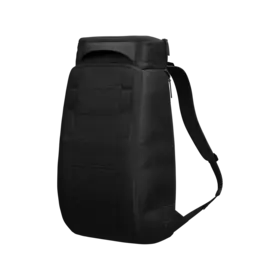 DB Journey Hugger Backpack 30L (24/25) Black Out