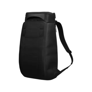 DB Journey Hugger Backpack 30L (24/25) Black Out
