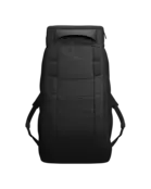 DB Journey Hugger Backpack 30L (24/25) Black Out