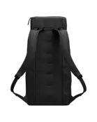 DB Journey Hugger Backpack 30L (24/25) Black Out