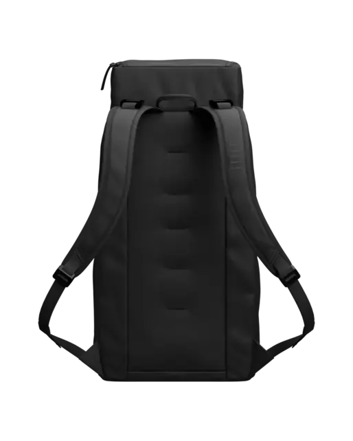 DB Journey Hugger Backpack 30L (24/25) Black Out