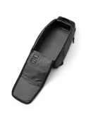 DB Journey Hugger Backpack 30L (24/25) Black Out