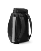 DB Journey Hugger Backpack 30L (24/25) Black Out
