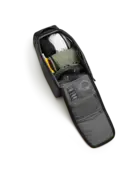 DB Journey Hugger Backpack 30L (24/25) Black Out