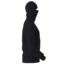 Arc'teryx Arc'teryx Rho LT Hoody Men's (25/26) Black