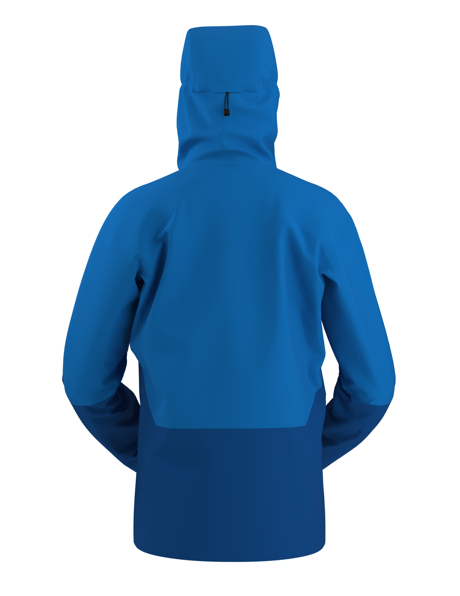 arcteryx-rush-jacket-m-24-25- arcteryx-rush-jacket-m-24-25-