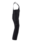 Arc'teryx Sabre Bib M (25/26) Black