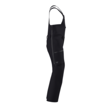 Arc'teryx Sabre Bib M (25/26) Black