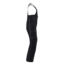 Arc'teryx Arc'teryx Sabre Bib M (25/26) Black