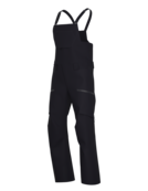 Arc'teryx Sabre Bib M (25/26) Black