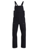 Arc'teryx Sabre Bib M (25/26) Black