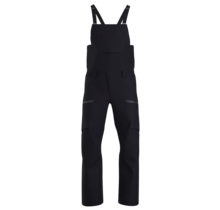 Arc'teryx Sabre Bib M (25/26) Black