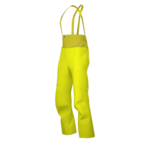 Arc'teryx Rush Bib M (24/25) Euphoria