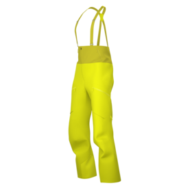 Arc'teryx Rush Bib M (24/25) Euphoria