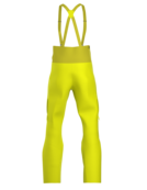 Arc'teryx Rush Bib M (24/25) Euphoria