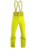 Arc'teryx Rush Bib M (24/25) Euphoria