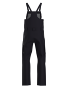 Arc'teryx Sabre Bib M (25/26) Black