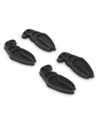 Crab Grab Mini Claws (24/25) Black OS Crab Grab Mini Claws (24/25) Black OS