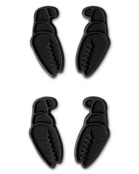 Crab Grab Mini Claws (24/25) Black OS Crab Grab Mini Claws (24/25) Black OS