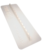 Crab Grab Scromper (25/26) Clear