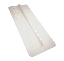 Crab Grab Scromper (25/26) Clear