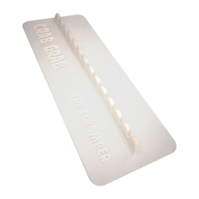 Crab Grab Scromper (25/26) Clear