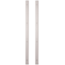 Crab Grab Crab Grab Skate Rails (26/27) White