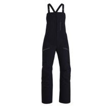 Arc'teryx Sentinel Bib Pant W (25/26) Black
