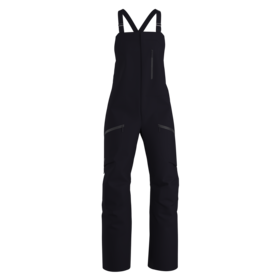 Arc'teryx Sentinel Bib Pant W (25/26) Black
