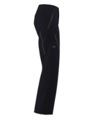 Arc'teryx Nita Insulated Pant W (24/25) Black