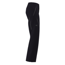 Arc'teryx Nita Insulated Pant W (24/25) Black
