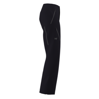 Arc'teryx Nita Insulated Pant W (24/25) Black