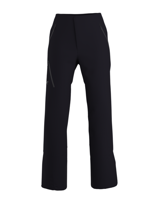 Arc'teryx Nita Insulated Pant W (24/25) Black