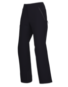 Arc'teryx Nita Insulated Pant W (24/25) Black