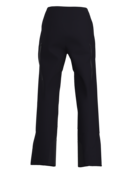 Arc'teryx Nita Insulated Pant W (24/25) Black