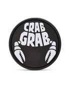 Crab Grab The Logo (24/25) Black OS