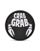 Crab Grab The Logo (24/25) Black OS