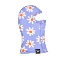 Airblaster Ninja Face (24/25) Thistle Big Daisy