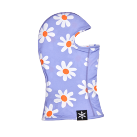 Airblaster Ninja Face (24/25) Thistle Big Daisy