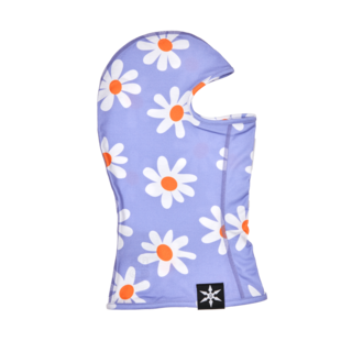 Airblaster Ninja Face (24/25) Thistle Big Daisy