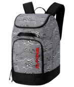 Dakine Youth Boot Pack 45L (24/25) Dakine Waves-906 Dakine Youth Boot Pack 45L (24/25) Dakine Waves-906