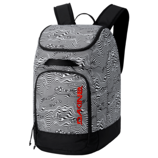Dakine Youth Boot Pack 45L (24/25) Dakine Waves-906