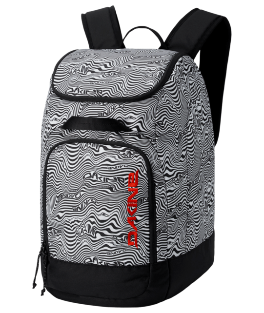 Dakine Youth Boot Pack 45L (24/25) Dakine Waves-906 Dakine Youth Boot Pack 45L (24/25) Dakine Waves-906