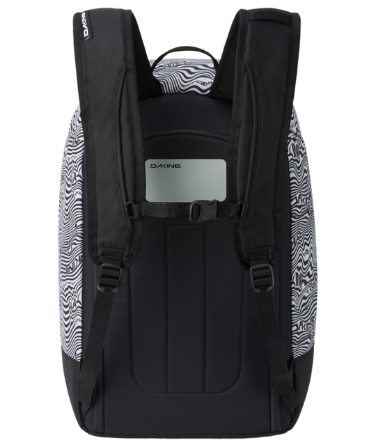 Dakine Youth Boot Pack 45L (24/25) Dakine Waves-906 Dakine Youth Boot Pack 45L (24/25) Dakine Waves-906