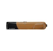 Dakine Fall Line Ski Roller Bag (24/25) Rubber-205